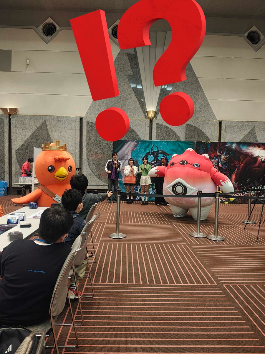 【別売りのみ】デュエルマスターズ【即購入不可】 別売りのみ】デュエルマスターズ【即購入不可】 別売りのみ】デュエル