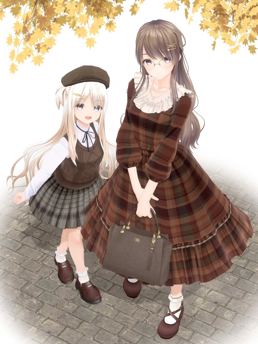 HIRANO (@NaNa73_) / Posts / X