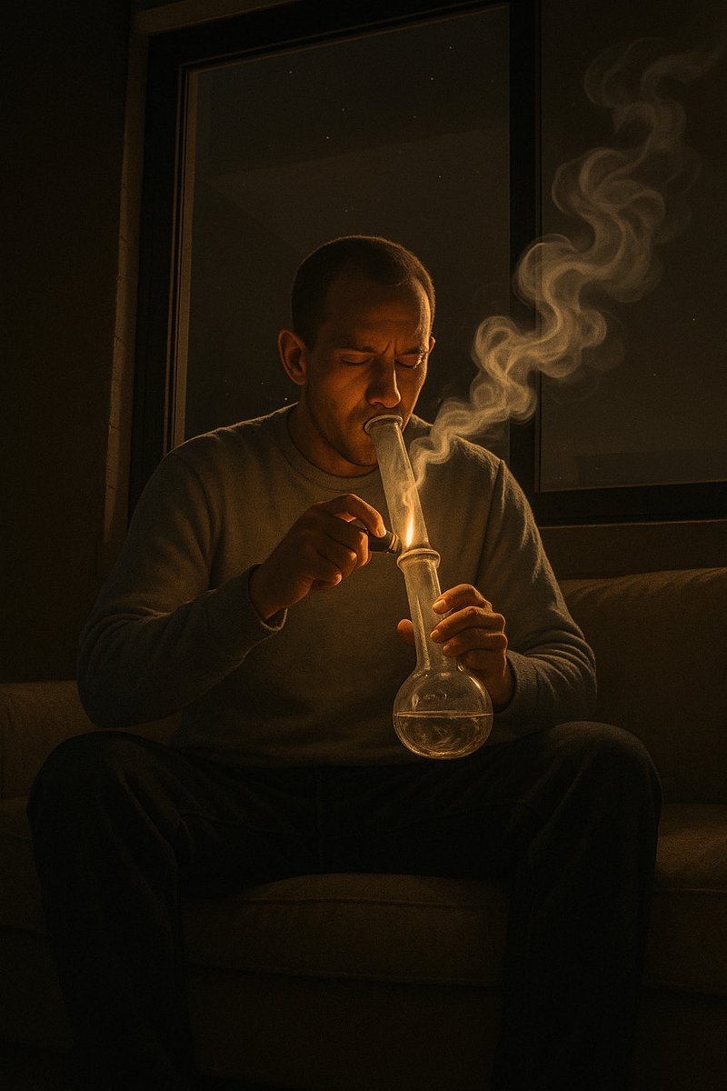 Help me out! Which is the better profile picture?