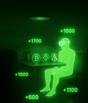 Cryptoadoul's tweet image. 🤖 AI Alert - $Aketober - 🚨
🧫 C - 9CXCToywRnvBtB5cUxKqH9NLp5wjSCZHi6cDMo3AKXa1 
💎 M - 13.14K 
🔮 H - 98 
🔮 T - 6min ago
🔊 Signal 🌐 okai.HK  👈
🚀 Fast Buy 👉 Gmgn.ai/sol/token/B5A6… ⬅️
🔃- Support for grouping followed wallets! -🔃