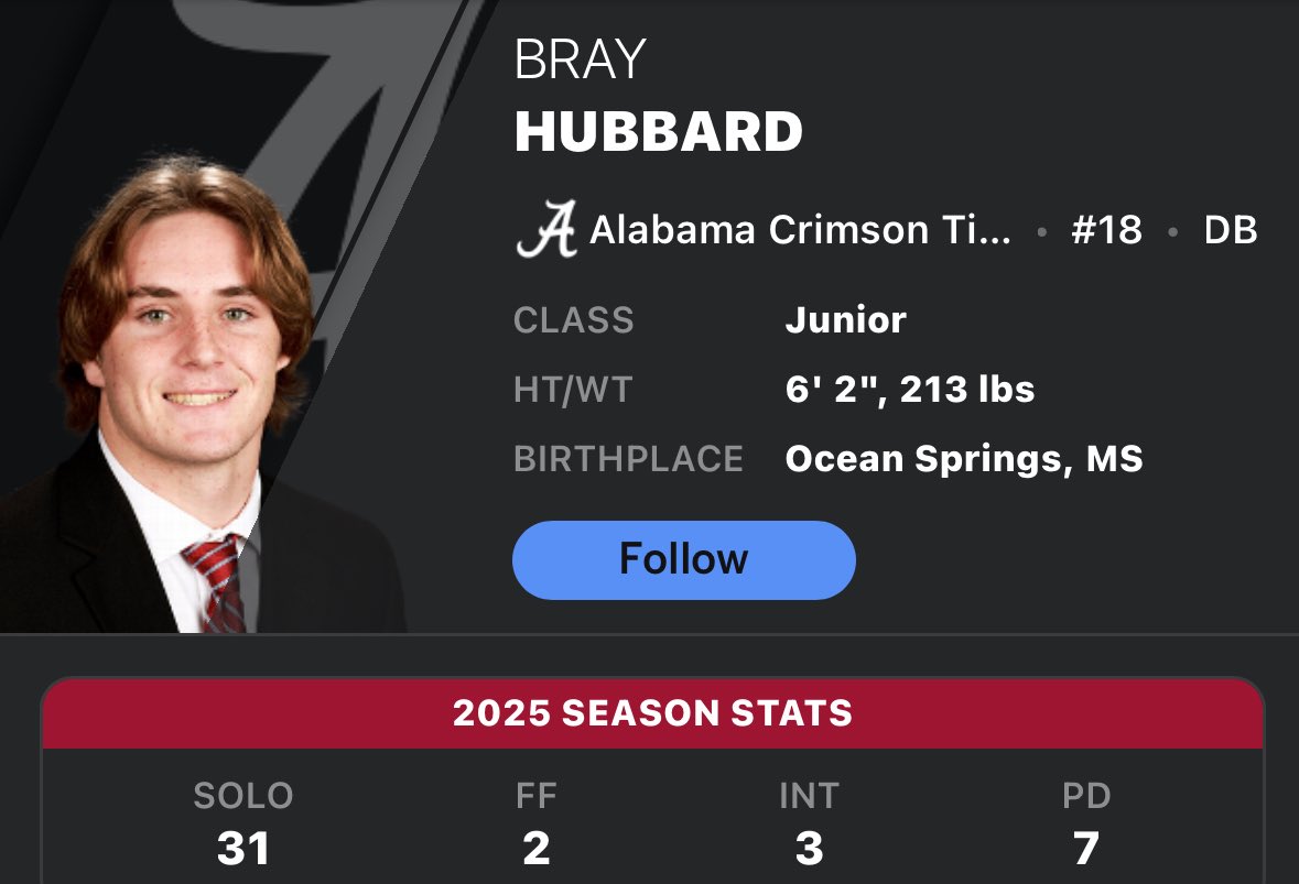 🐘 (@jordanisborin) on Twitter photo 