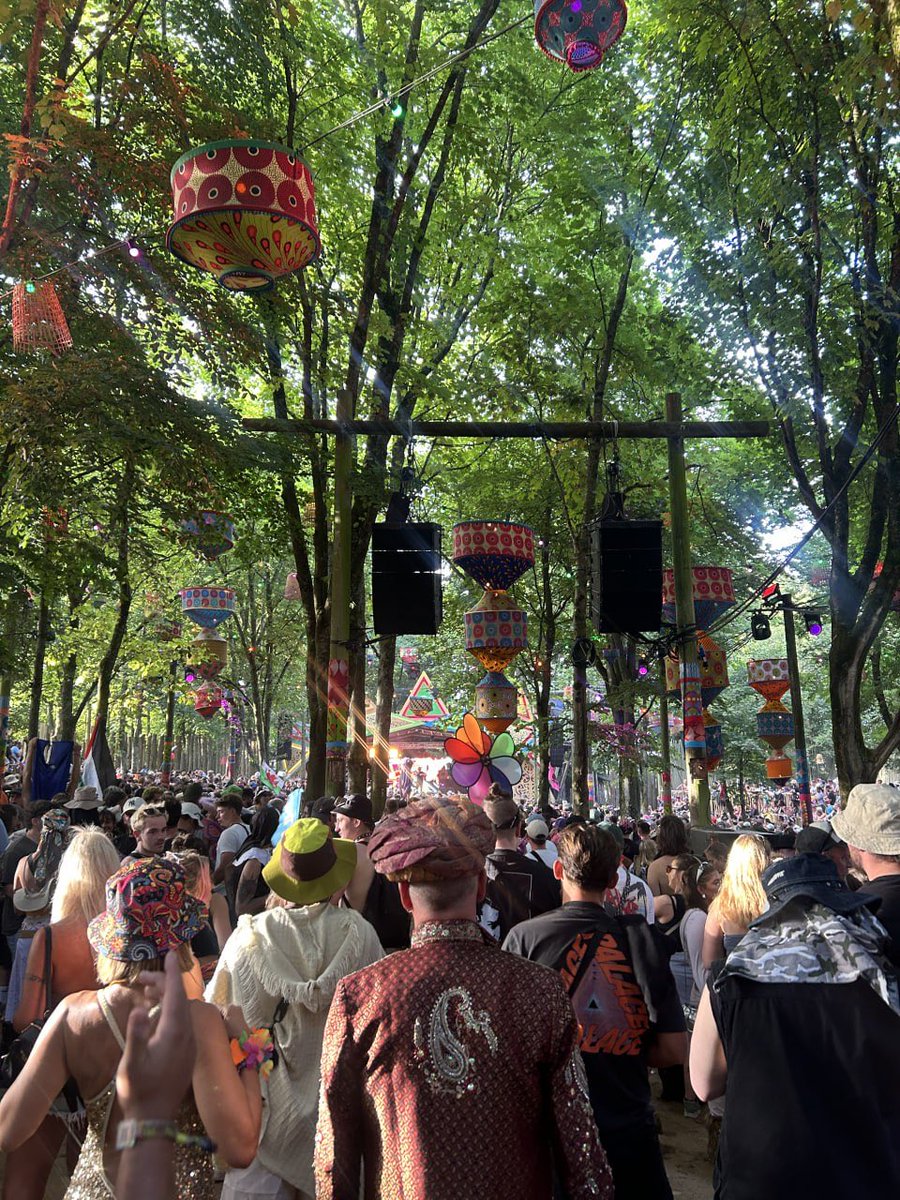 lucyyflutter's tweet image. Good vibes found.