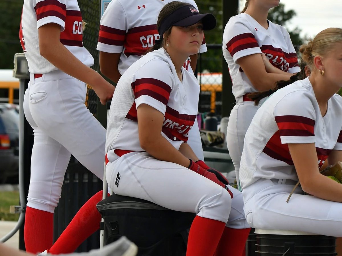 Jeremy Daniel tweet media