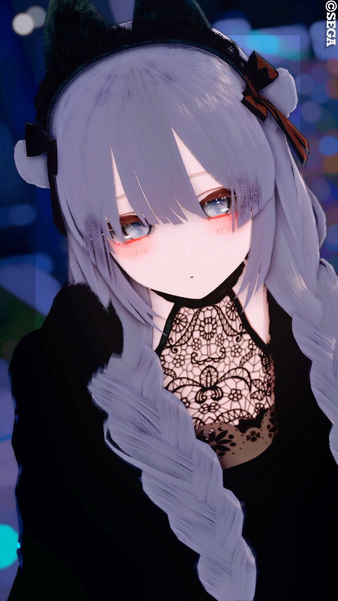 麥 (@kyo_mugi) on Twitter photo 