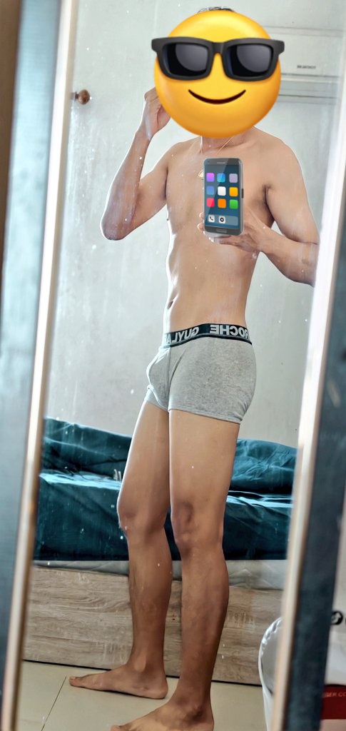 วันหยุดซนห้องใครได้บ้าง