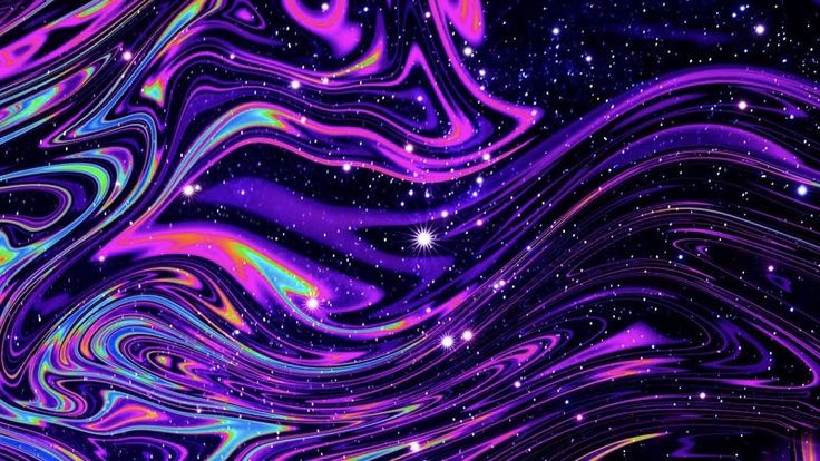 vick da sociais || nagaita da kinder 🐓 tweet media