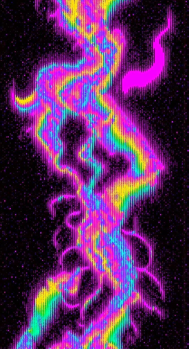 vick da sociais || nagaita da kinder 🐓 tweet media