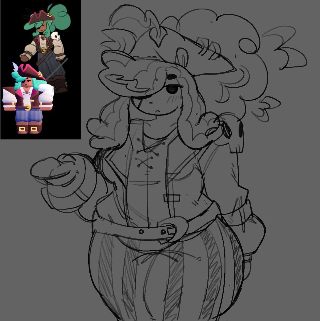 scorepets's tweet image. Free