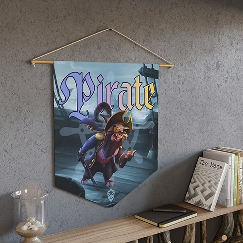 The Battle Bunnies tweet media