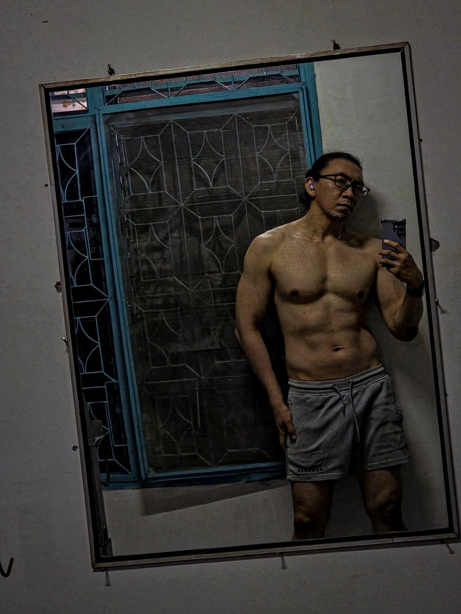 The Weekend
#Sixpackers #sixpack #muscle #healthylifestyle #Palembang