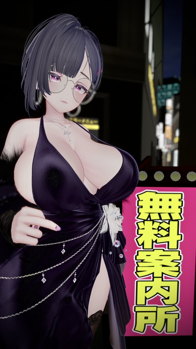 man_mantaro's tweet image. 社畜なので仕事してます…
温泉入りたかったな…😢