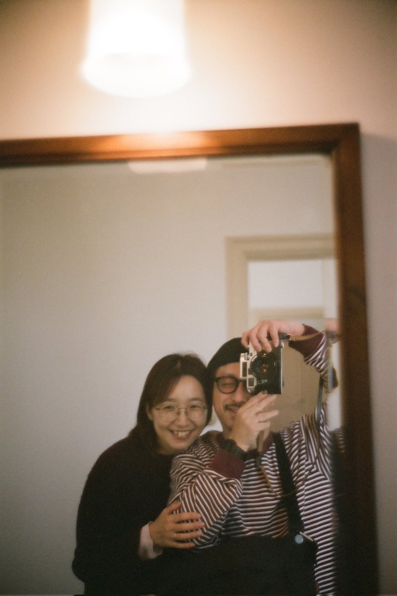 satoshi (@3104photograph) / Posts / X