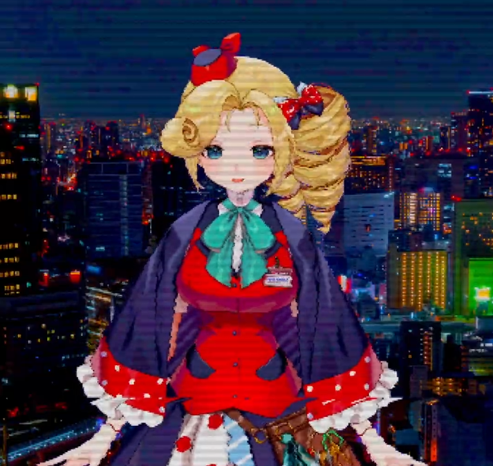 Victoria Roman" - Results on X | Live Posts & Updates