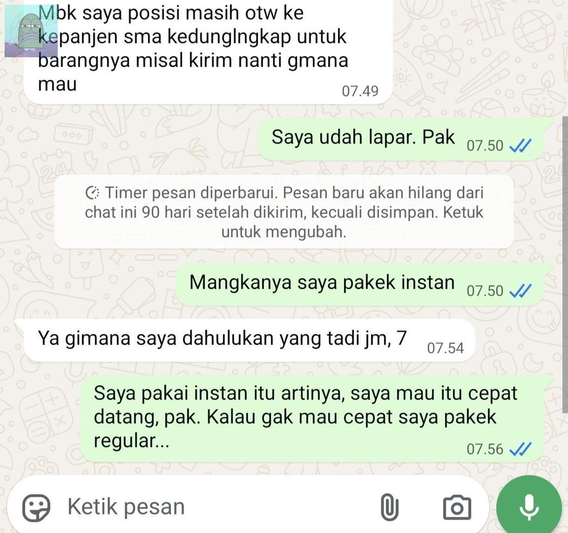 Tanyarl 💚 tweet media