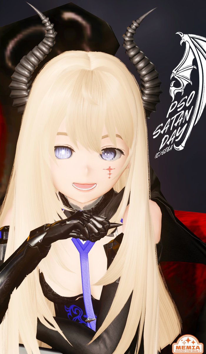 おはめみ✨1⃣6⃣1⃣2⃣日目

本日も気が付けば寝落ち😴
土日も超ロング勤務なので
しっかり休んで頑張ります✊

睡魔に負けてるので短めで👋
#ぷそサタンデー
#PSO2NGS #ma7ロゴ