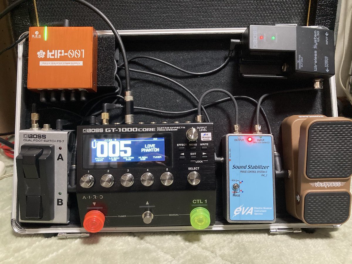 ベース 《カノペ/Hのサウンド》 ブルー・アンクル shino5150 (@shino5150) / Posts / X