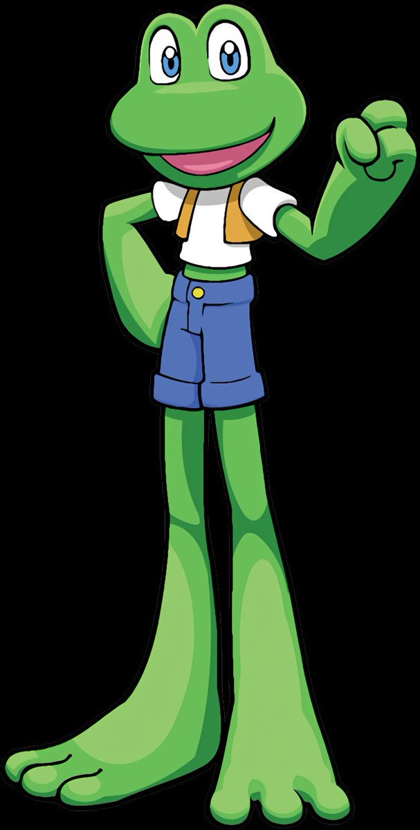 🔞 Dick Deep 🔞 tweet media