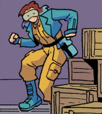 MutantSwaps's tweet image. 