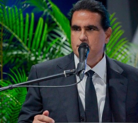 ahora_dulcita's tweet image. La industria con Alex Saab no se detiene, se transforma.
#Progreso #AlexSaab #donnalisi #PRELEMI