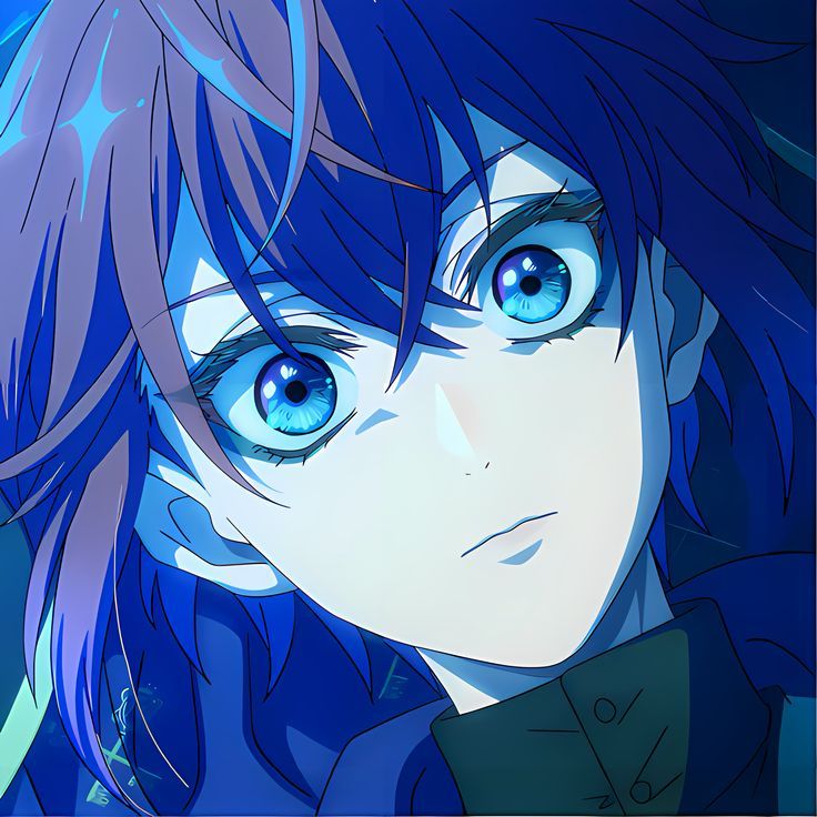 ABS9LUTION's tweet photo. why is anime riddle so prettyyyyy OUGH 😭😭😭😭😭😭😭😭😭 i love my gf https://t.co/H5u1hxyHQ1