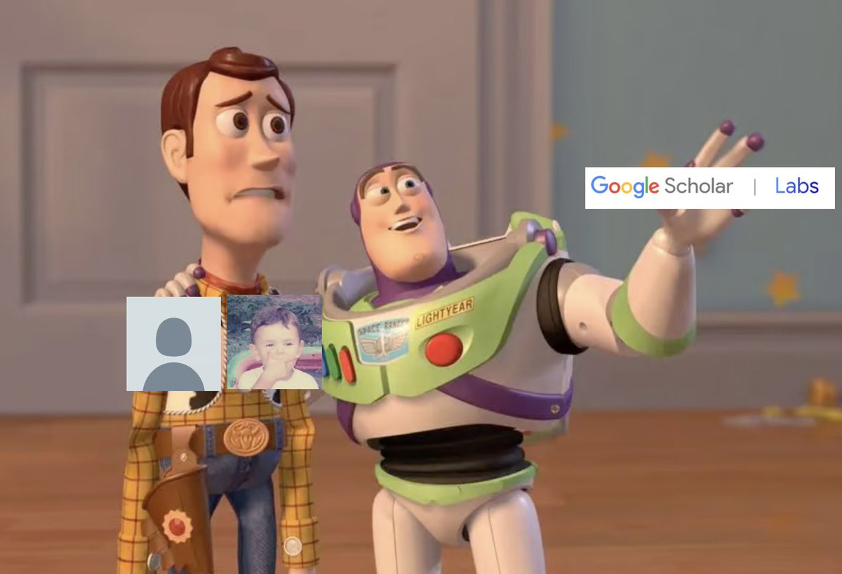 eliebakouch's tweet image. &quot;look @Grad62304977, they are trying to replace us&quot;