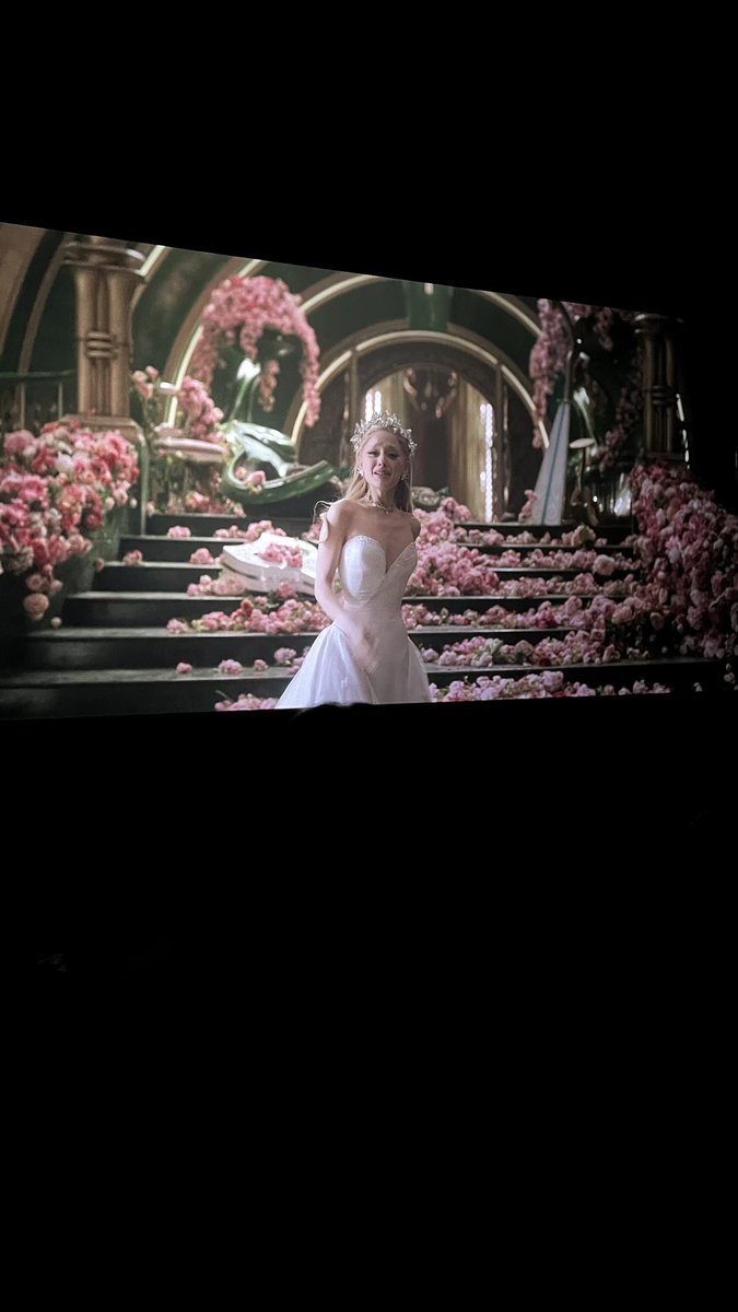 breathingrnd's tweet image. VERLA ASÍ EN ESTÁ ESCENA ME ROMPIÓ