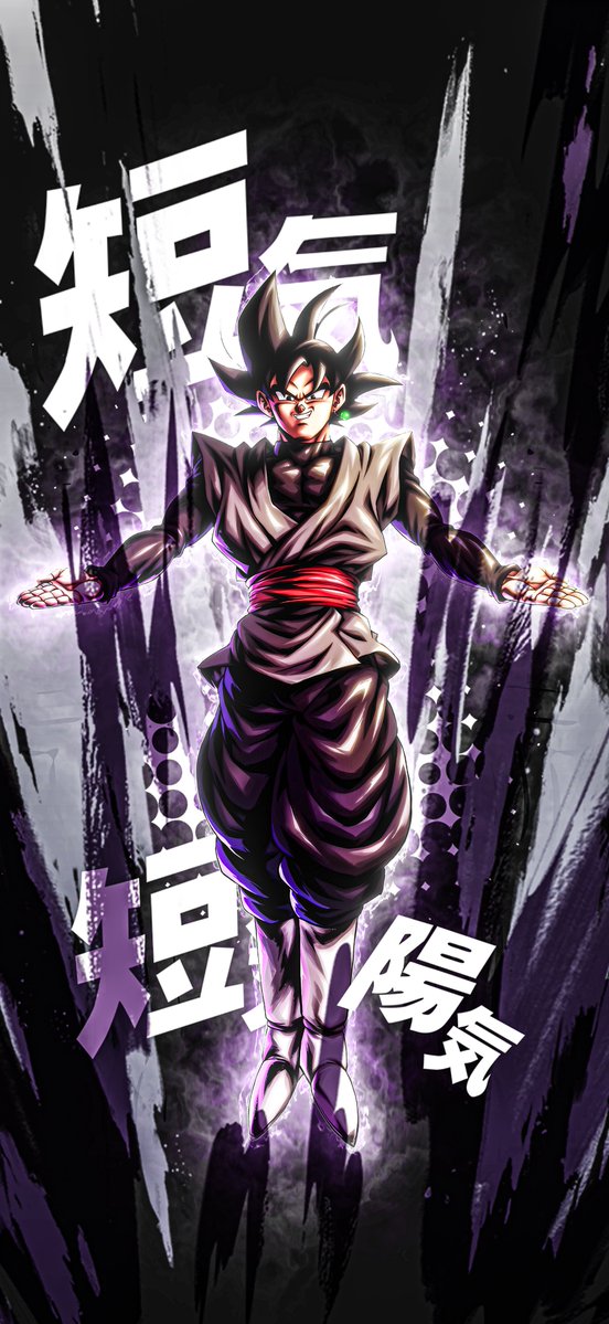 byChampa's tweet image. ⚫️Magnificent! So this is the Power of a Saiyan!⚫️
#DBLegends #DBLF2025

would appreciate some🖤🔁
follow me for more!