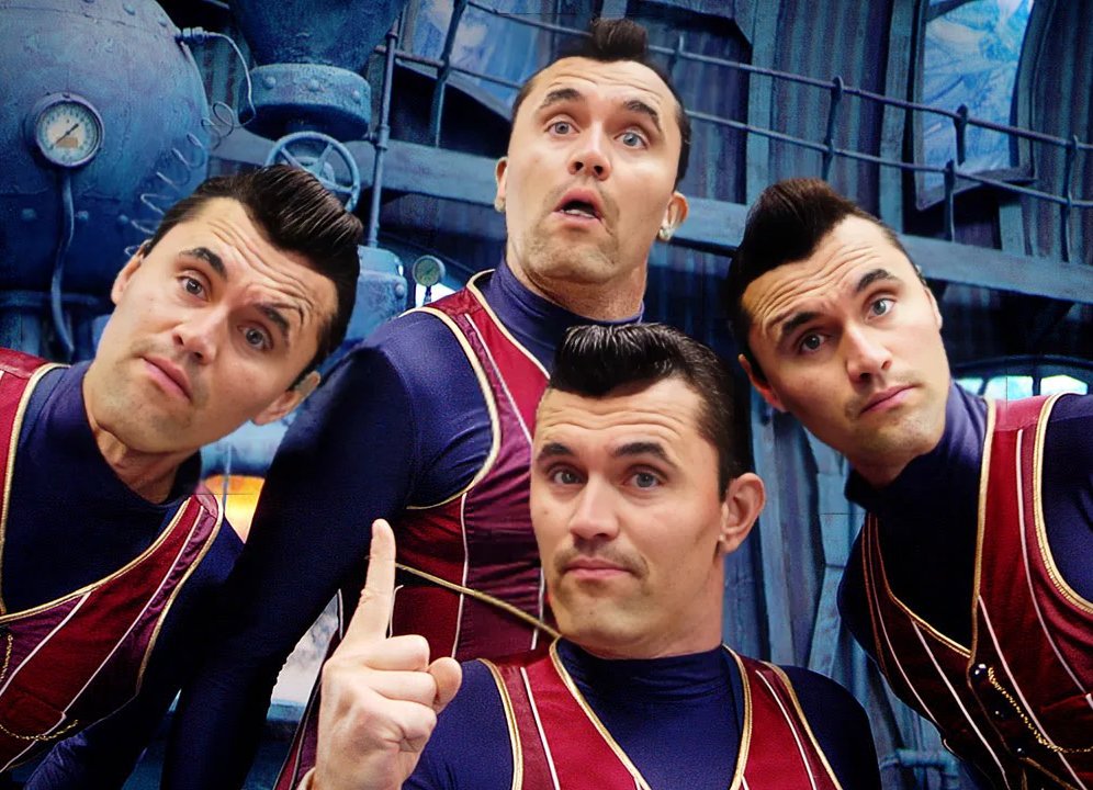 Kesto234's tweet image. We Are Charlie Kirk