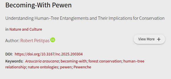 Tito Petitpas, PhD. tweet media