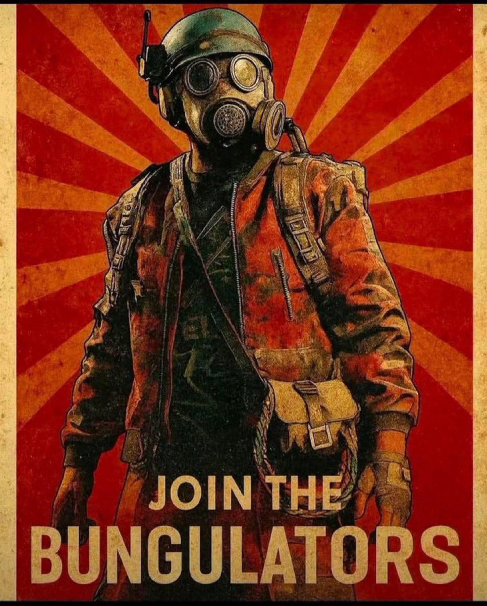 bipolarcoder86's tweet image. 