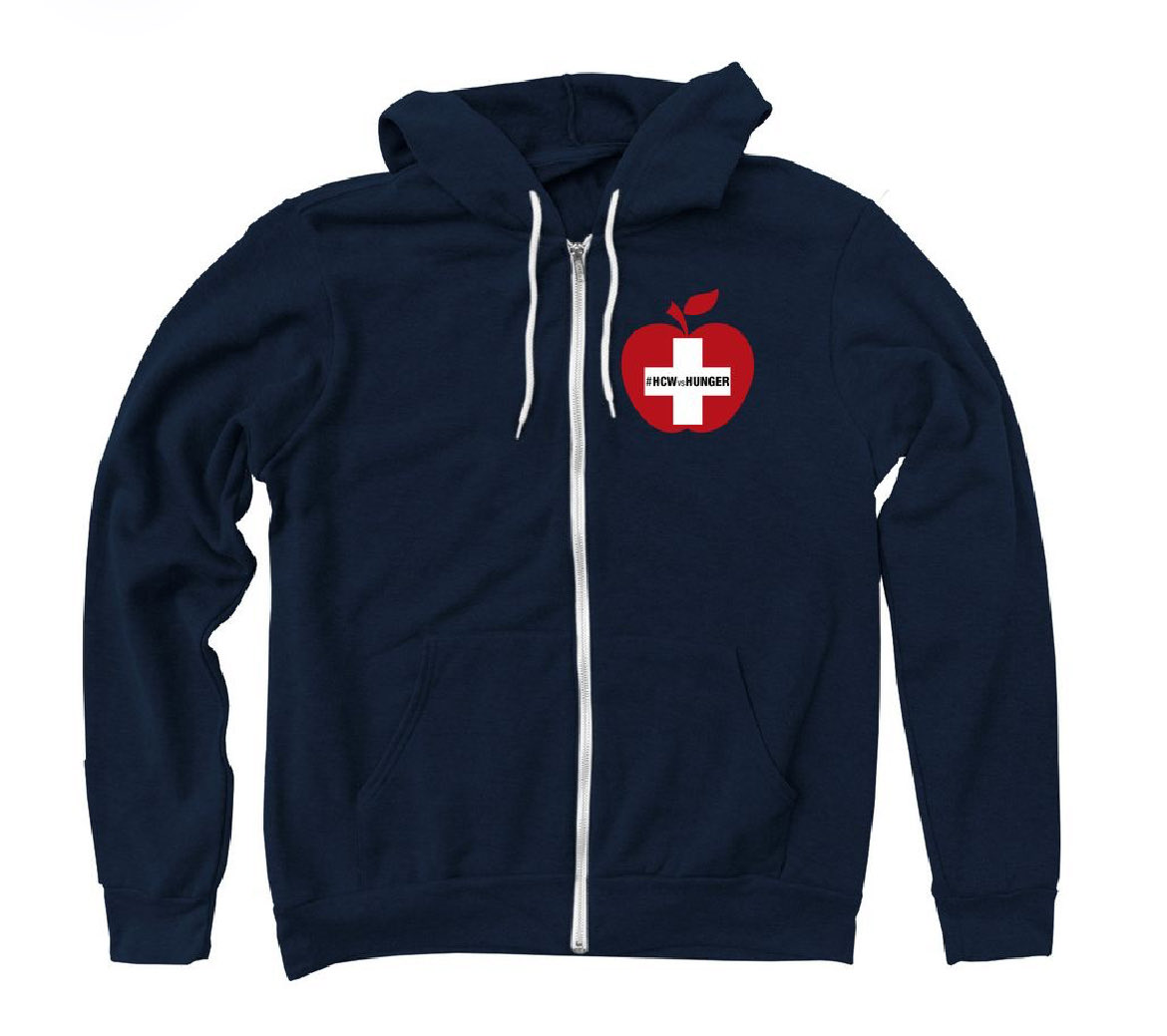 fumikochino's tweet image. 🤩Gear up in anticipation of the start of #HCWvsHunger next week! 

✅Order swag now to proudly wear the week after Thanksgiving. 

There are 2 @HCWvsHunger collections:
1️⃣ bonfire.com/healthcare-wor…
2️⃣ bonfire.com/hcwvshunger-20…

@tmprowell @acweyand @KemiMDRad