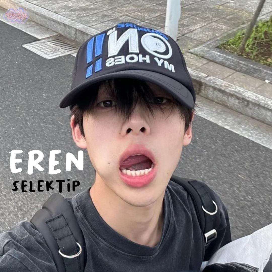 Bescybs ★ 𓂃 tweet media