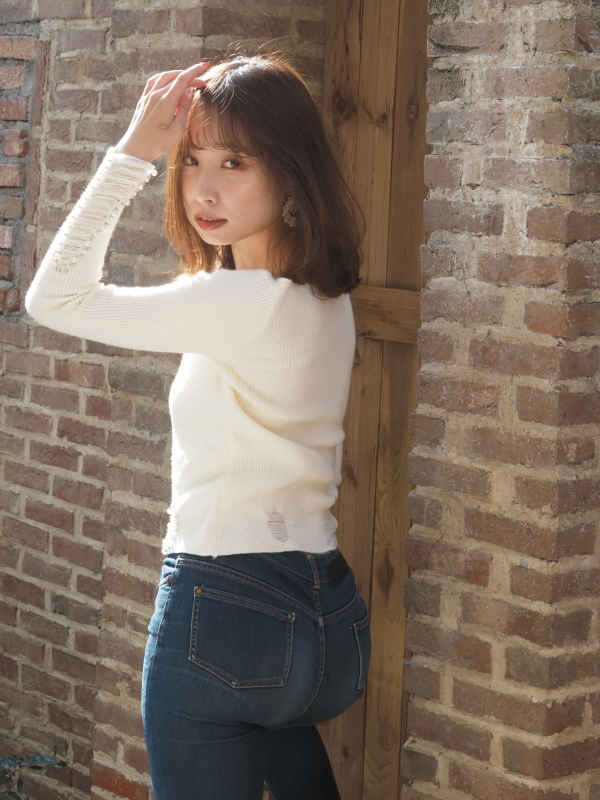 NATSUMI💐 (@NATSUMI47828824) / Posts / X