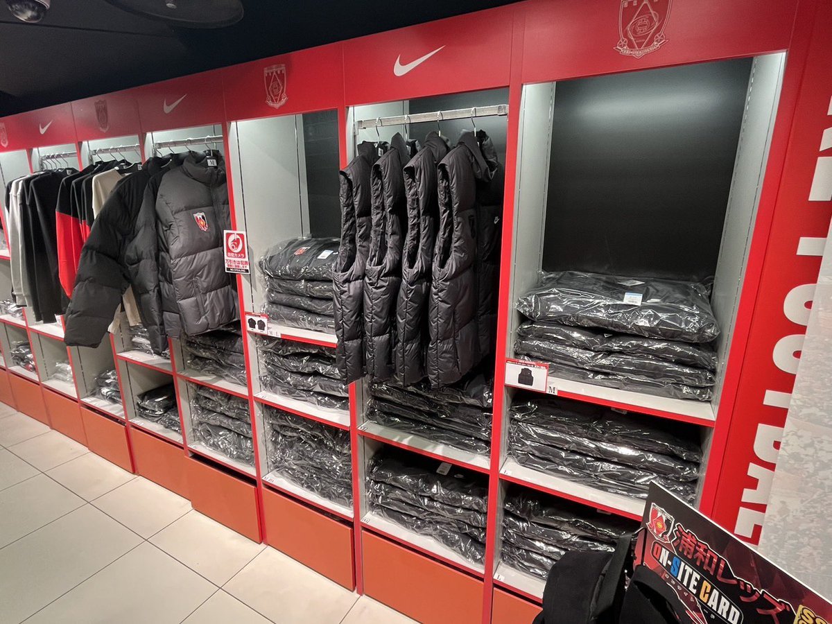 浦和レッズ グッズ【公式】 (@REDS_GOODS) / Posts / X