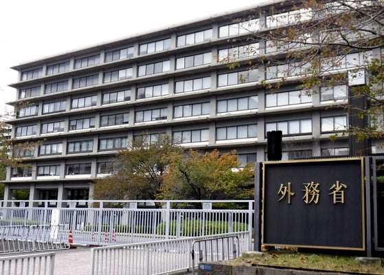 livedoornews's tweet image. 【反論】「中国人を狙った犯罪は多発していない」外務省が異例の発表
news.livedoor.com/article/detail…

中国政府が「中国人を狙った犯罪の多発」を理由に日本への渡航自粛を呼びかけたことを巡り、外務省は中国人が被害者になった日本国内での凶悪犯罪の件数を発表し、「そのような指摘は当たらない」とした。