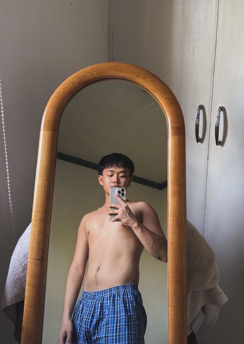 clitchhh tweet media