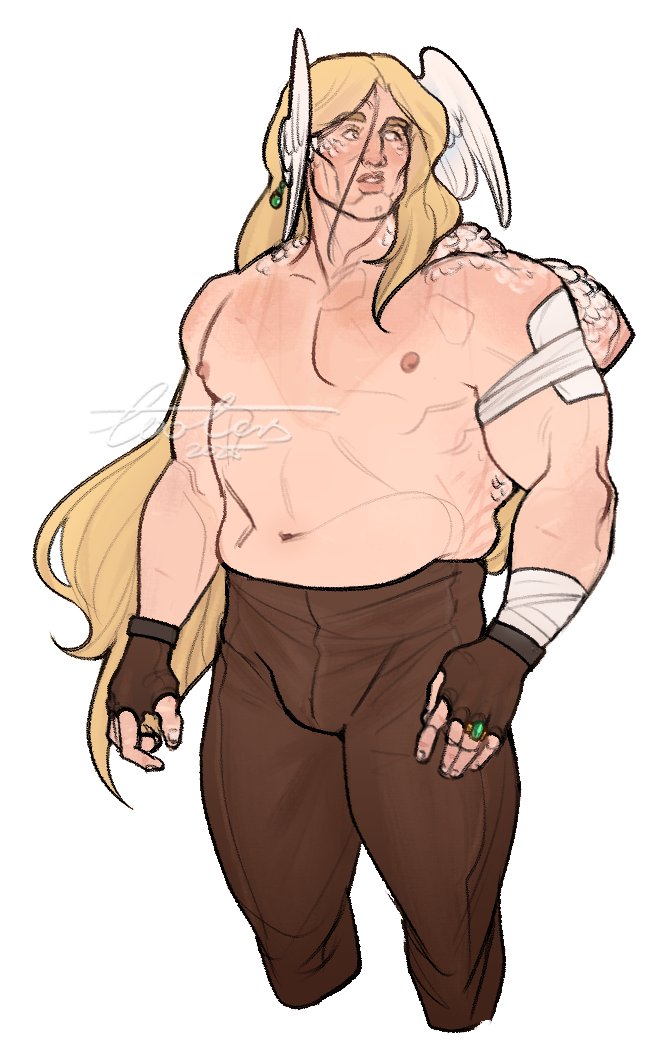 tut 🌸🐝 tweet media