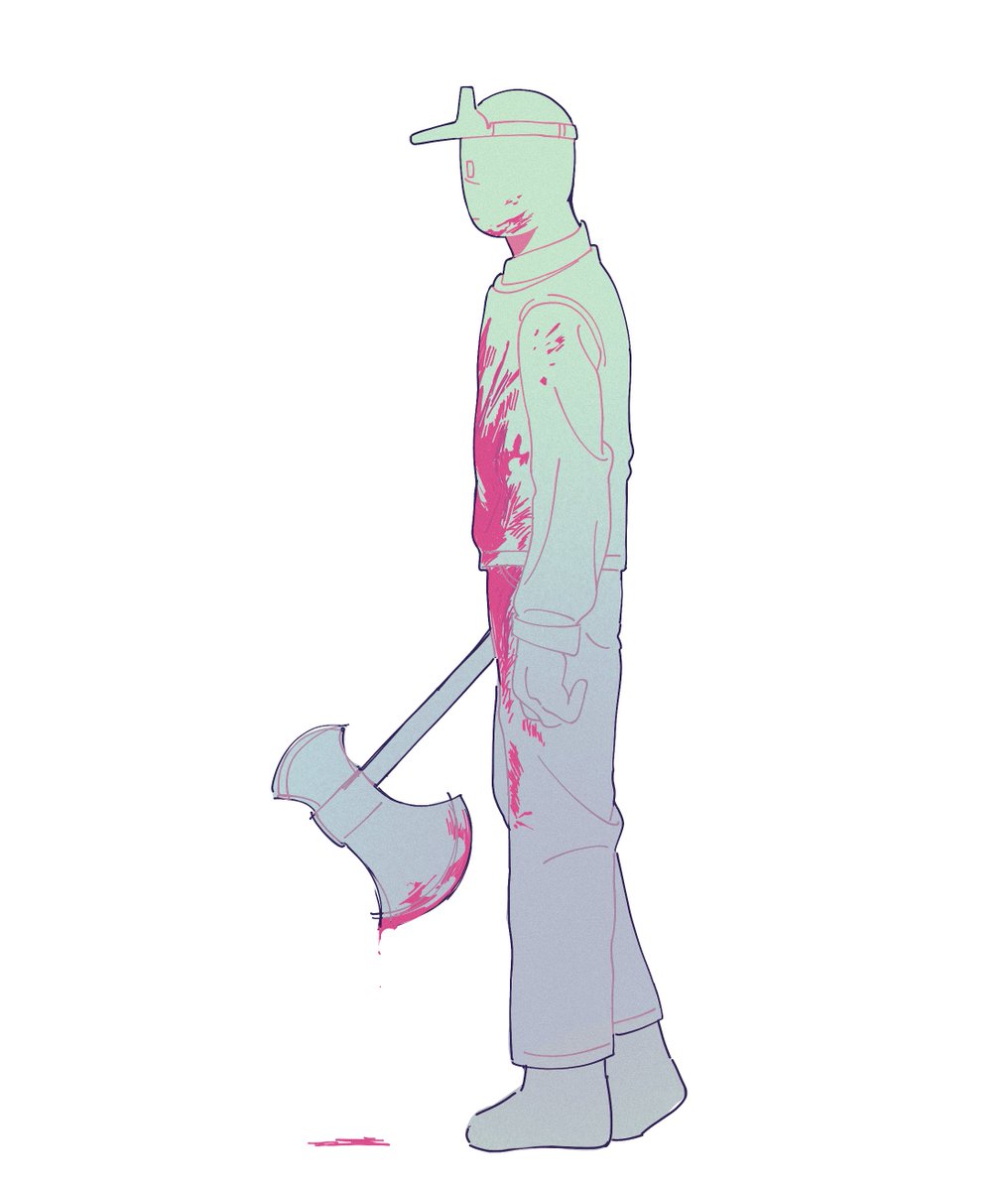 sheloh_'s tweet image. #BadThings #badthingsroblox