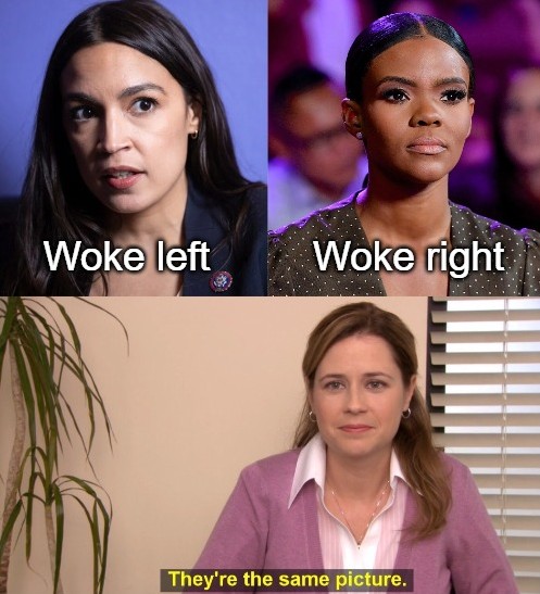 David Petolicchio (@dspetolicchio) on Twitter photo 