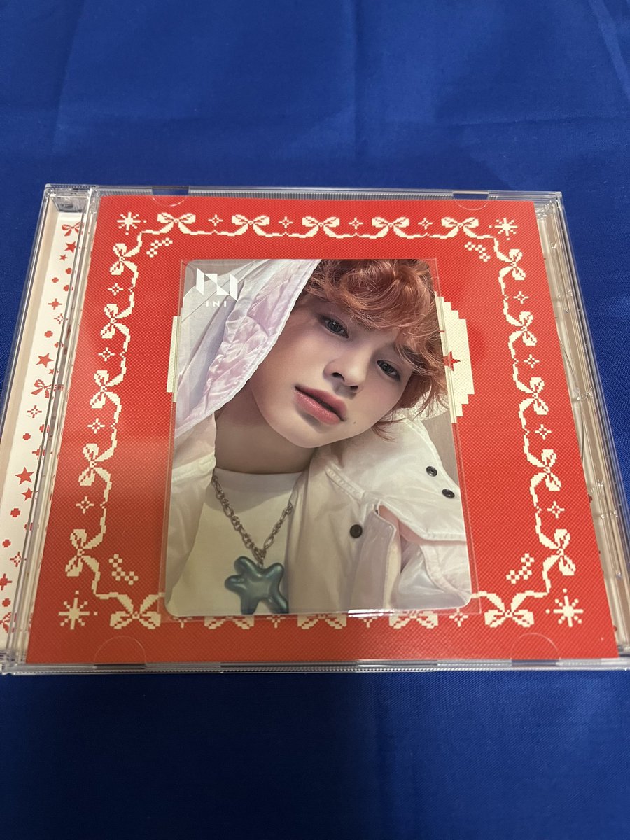 INI 藤牧京介 生写真24枚 バラ売り可⭕️ 京もち (@INI_kyomaki) / Posts / X