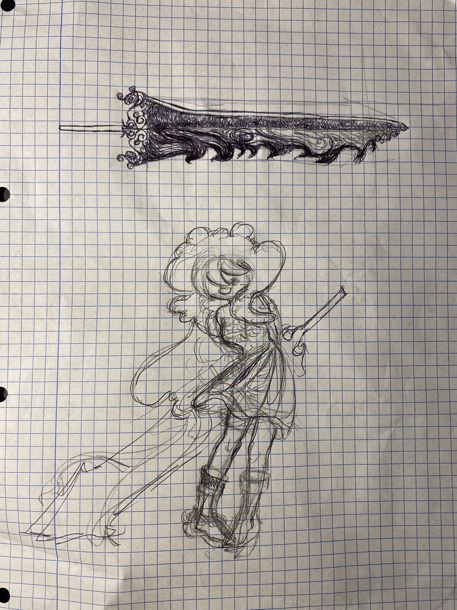 OrionGieling's tweet photo. 1 try vs final https://t.co/3LXyvpCLZv
