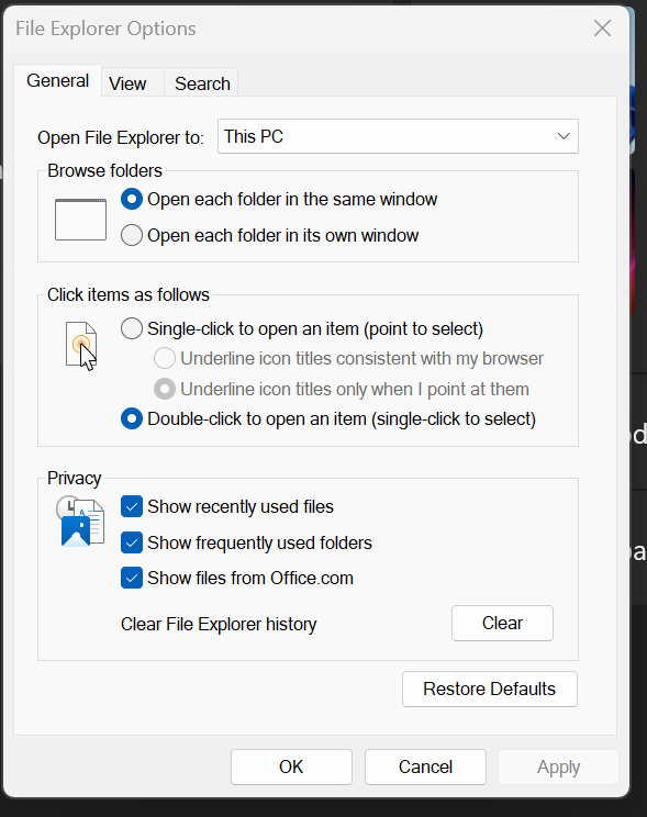 LittleBear tweet media