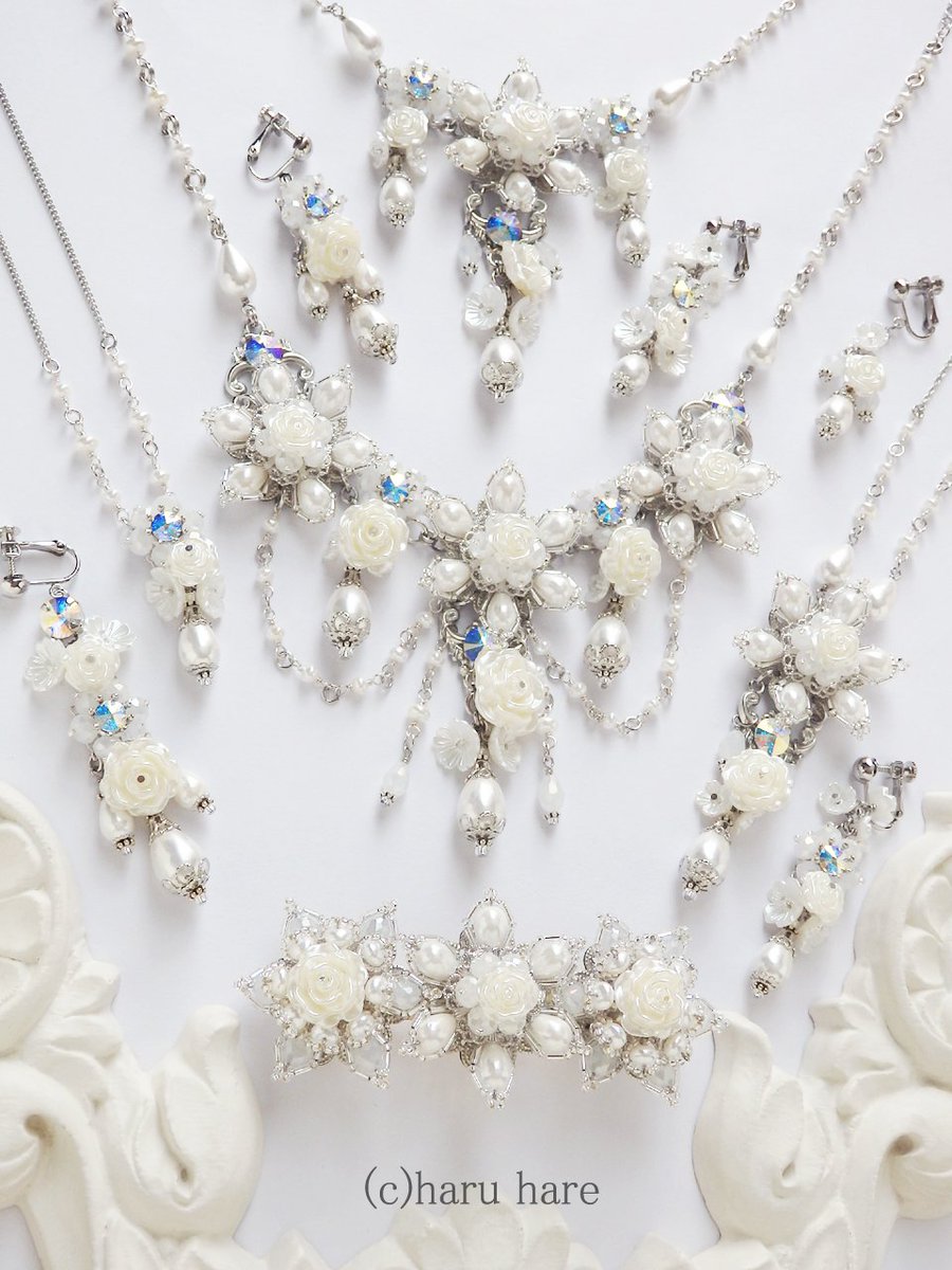 チュロ (@churochocolate) / Posts / X