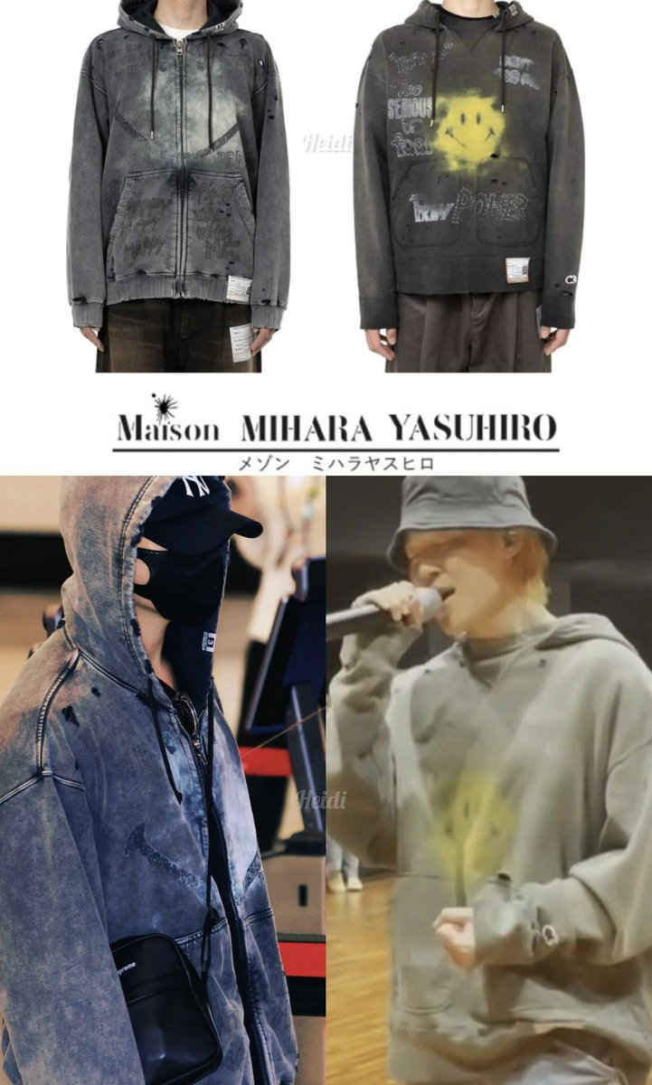 straykids do it リスパ 特典 フーディ パーカー スキズ straykids