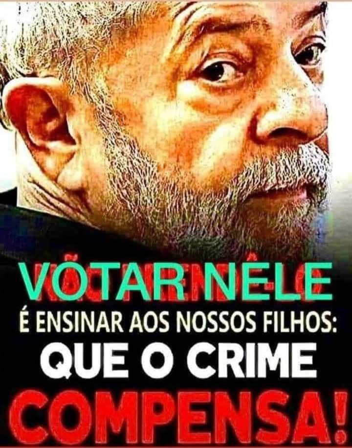 Ronaldoconta5 (@ronaldoconta5) on Twitter photo 