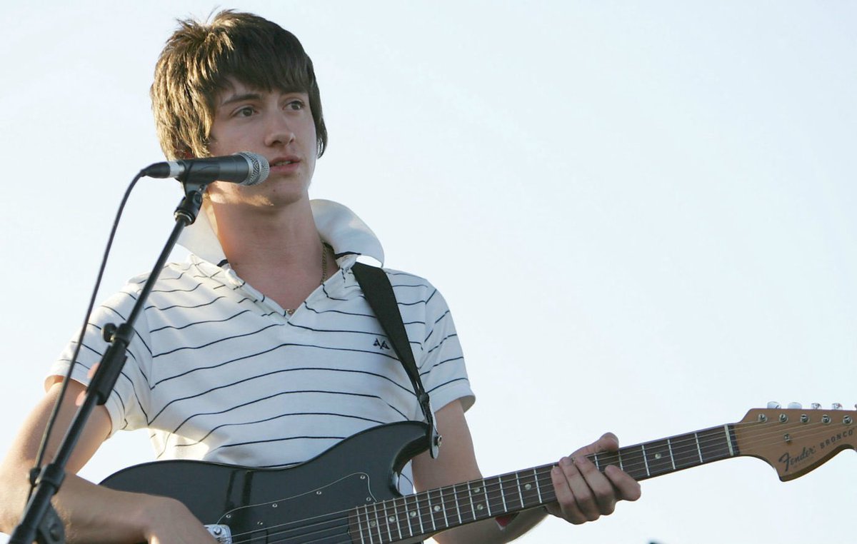 แม่พิมพ์