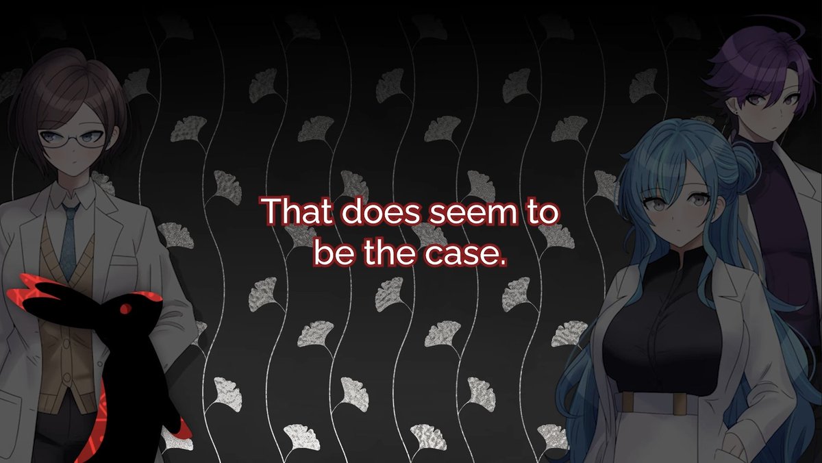 NE0CHIIN's tweet image. THIS IS THE BEST DAY EVER