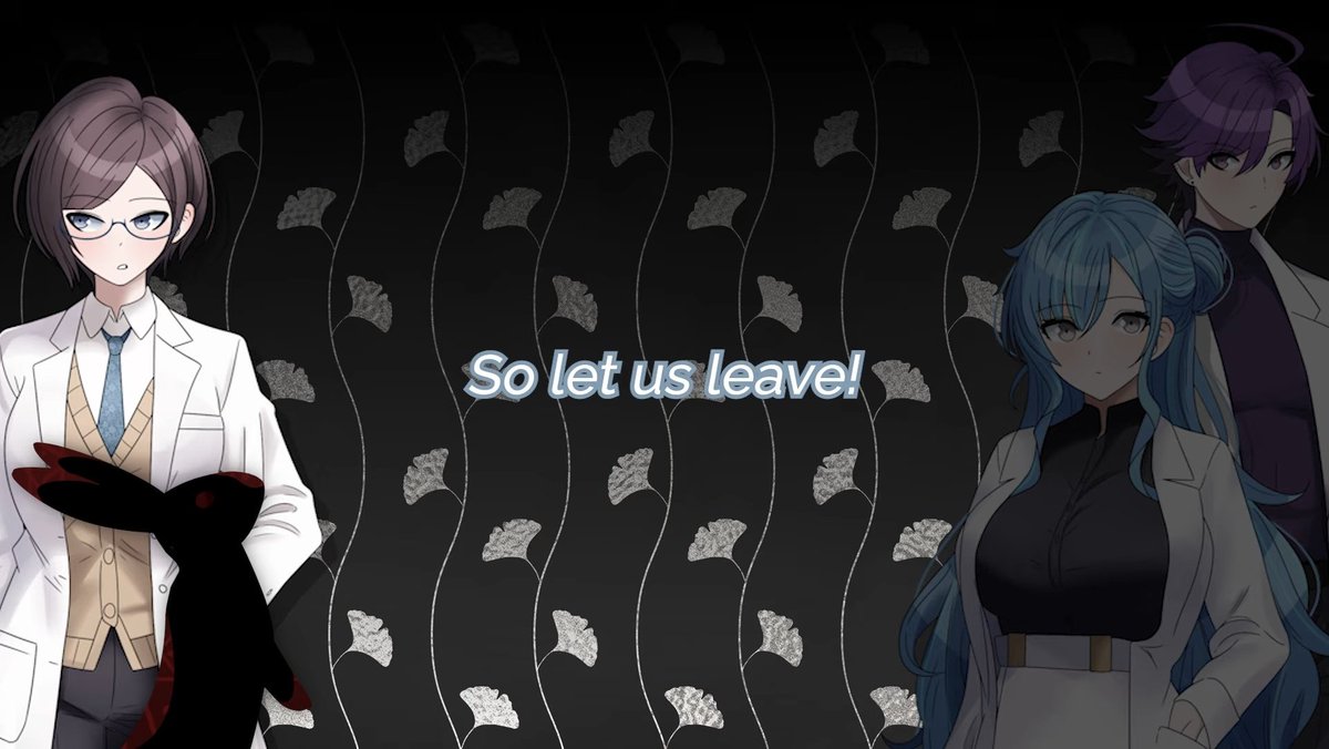 NE0CHIIN's tweet image. THIS IS THE BEST DAY EVER