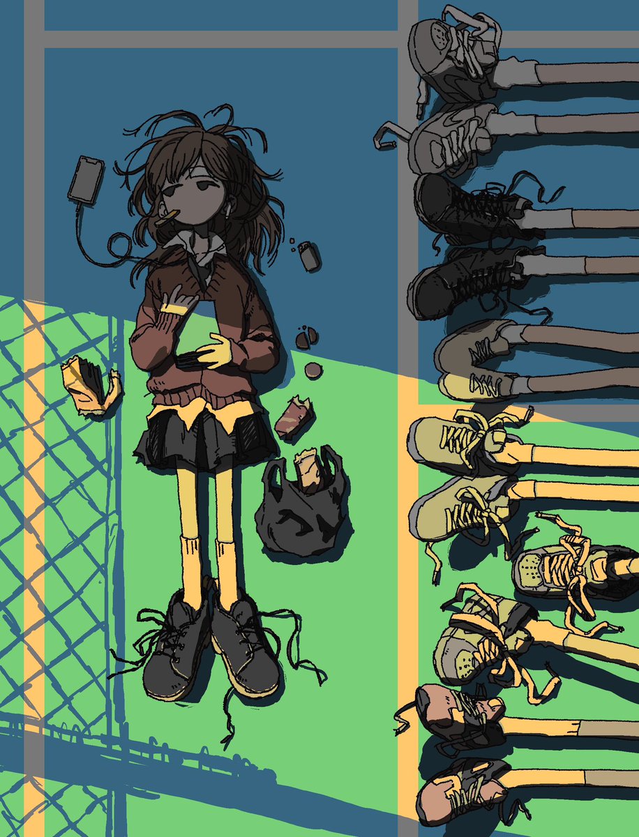 WOOYA (@wooya_91) on Twitter photo 