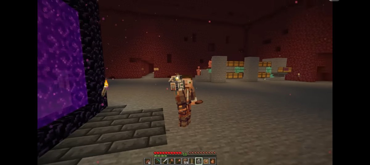 ColaCatBlock's tweet image. EVERYBODY SAY THANKYOU HOFFEN OMG LOOK AT HIM